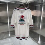 Casablanca shirt - Image 3