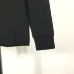 Prada hoodie - Image 4