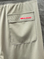 Prada shorts - Image 4