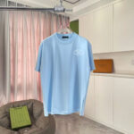 Prada t-shirt - Image 4
