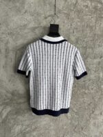 Casablanca shirt - Image 2