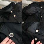 Prada jacket - Image 3