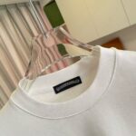 Chrome hearts hoodie - Image 3