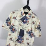 Prada shirt - Image 2