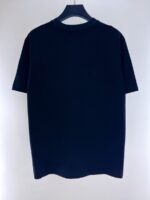 Casablanca t-shirt - Image 3