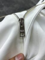 Prada pants - Image 4