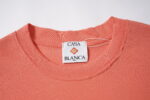 Casablanca t-shirt - Image 3