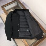 Prada jacket - Image 2