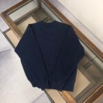 Chrome hearts hoodie - Image 5