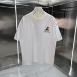 Casablanca t-shirt - Image 5