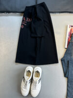 Prada t-shirt - Image 4