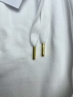 Casablanca shorts - Image 3