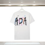 Prada t-shirt - Image 3