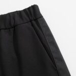 Prada pants - Image 6