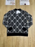Casablanca sweater - Image 3