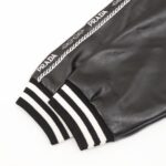 Prada jacket - Image 4