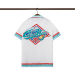 Casablanca short set - Image 6