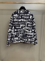 Louis vuitton jacket - Image 5