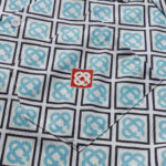 Casablanca shirt - Image 5