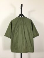 Prada shirt - Image 3