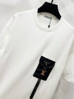 Prada t-shirt - Image 2