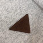 Prada hoodie - Image 2