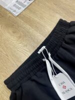 Casablanca shorts - Image 4