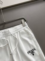 Prada pants - Image 3
