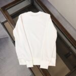 Prada hoodie - Image 3