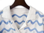 Casablanca short set - Image 5