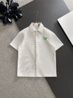 Prada tracksuit - Image 4