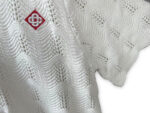 Casablanca short set - Image 5