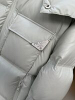 Prada jacket - Image 5