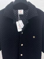 Casablanca shirt - Image 4