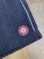 Casablanca shorts - Image 4