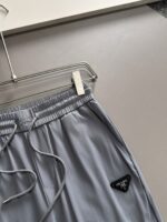 Prada pants - Image 4