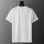 Fendi t-shirt - Image 2