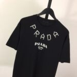 Prada t-shirt - Image 3