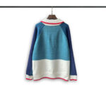 Casablanca hoodie - Image 3