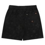 Louis vuitton shorts - Image 5