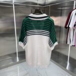 Casablanca short set - Image 7