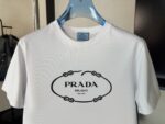 Prada t-shirt - Image 2