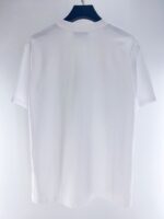 Casablanca t-shirt - Image 3