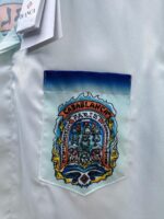 Casablanca t-shirt - Image 5