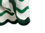 Casablanca short set - Image 2