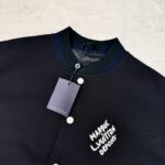 Louis vuitton jacket - Image 2