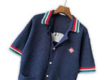Casablanca short set - Image 5