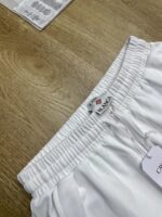 Casablanca shorts - Image 5