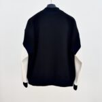 Louis vuitton jacket - Image 5