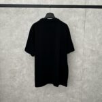 Prada t-shirt - Image 4